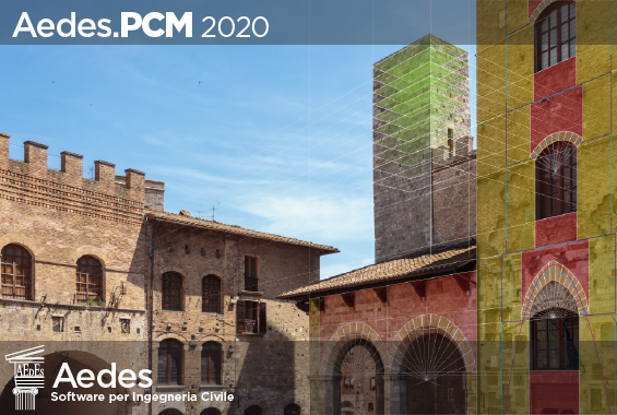 In download: PCM 2020